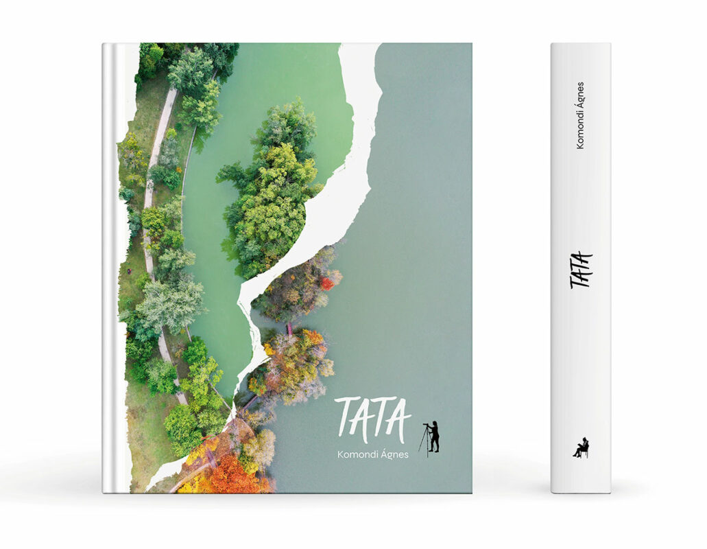 tata könyv